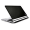 NFL Atlanta Falcons Shutout HP Elitebook Skin